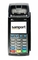 PAX S800 3G/GPRS/Wi-fi/Dial-up/Ethernet/CTLS