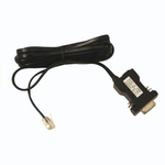 Интерфейсный кабель для VeriFone PP1000SE, VeriFone SC5000