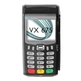 VeriFone VX 675