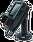 PAX S300 CTLS (пин-пад для подключения к онлайн-кассе)