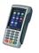 Pax S900 GPRS CTLS (мобильный, подключение через SIM-карту)