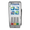 VeriFone VX 680 CTLS GPRS (мобильный, подключение через SIM-карту, бесконтактный считыватель)