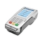 VeriFone VX 680 CTLS GPRS (мобильный, подключение через SIM-карту, бесконтактный считыватель)